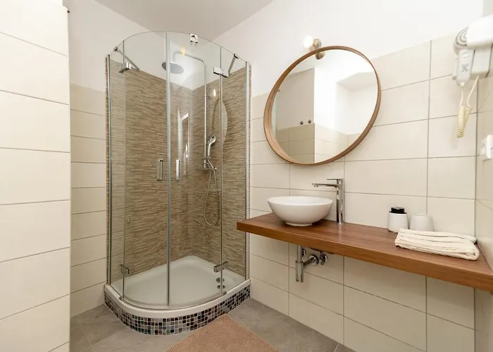 Luxury Erceg Zára